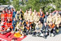 FF Schwandorf - WeberRescue Training 14_05_2016-146